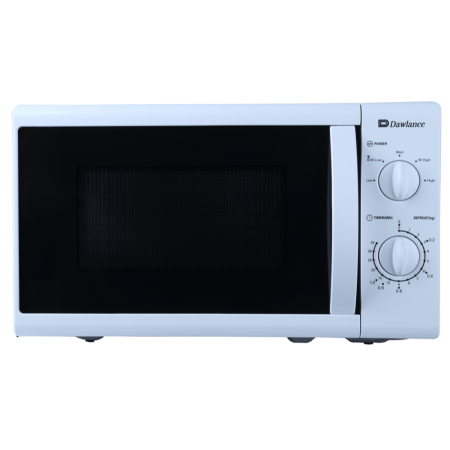Dawlance-210-microwave.png