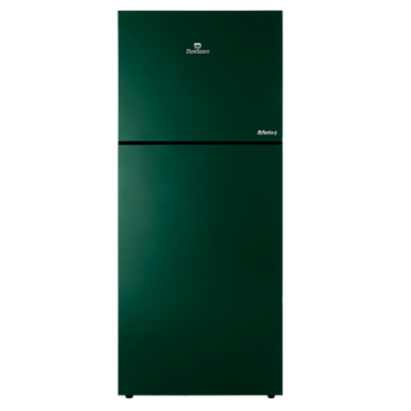 Dawlance 9193 avante plus emerald green