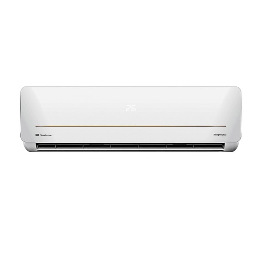 Dawlance 1.5 Ton Air Conditioner Designer Plus Inverter 18 K Shandarbuy