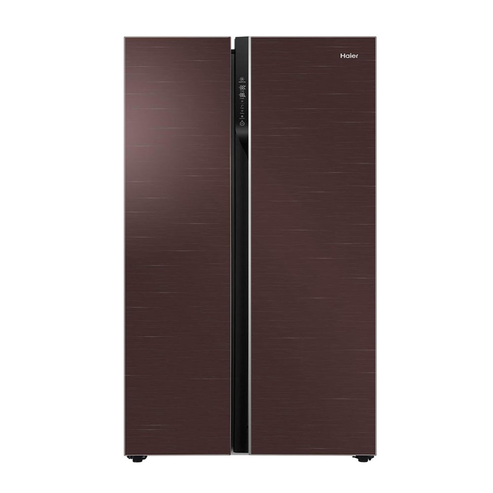 Haier HRF622ICGSBS Inverter Refrigerator Price in Pakistan. Shandarbuy