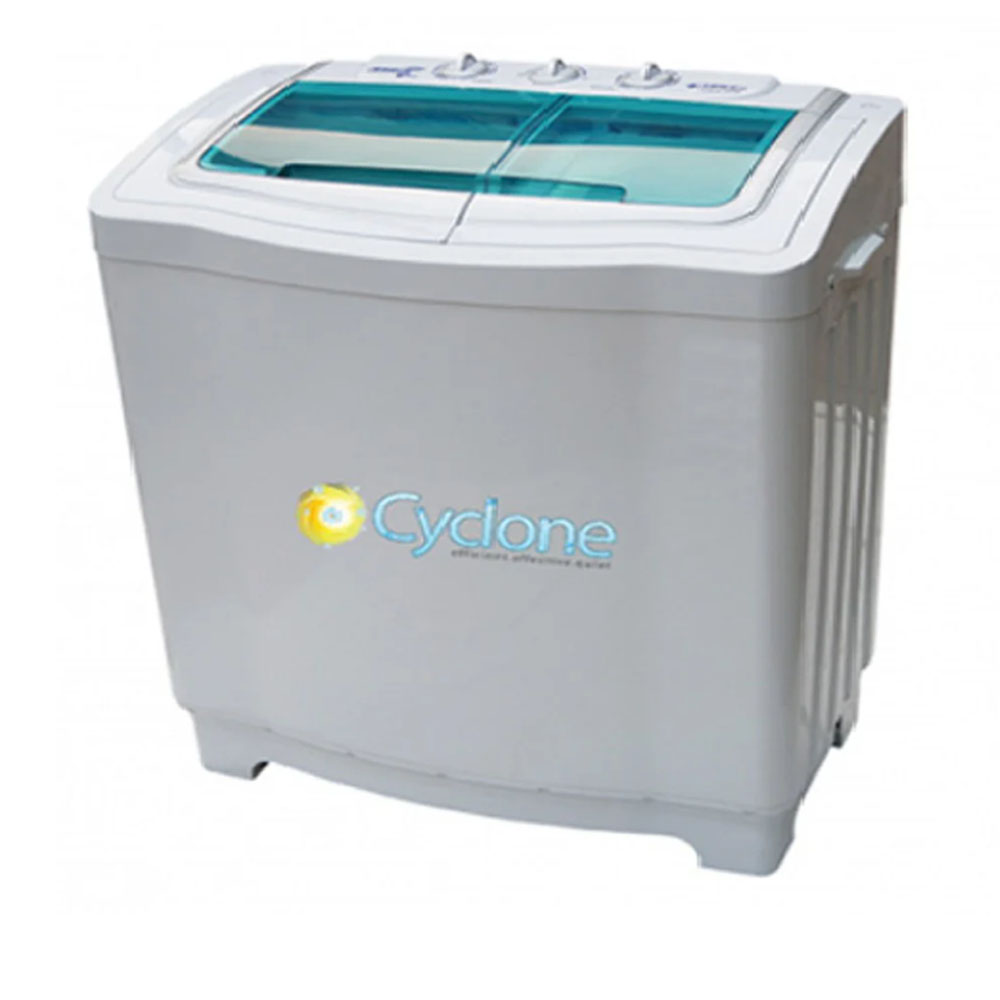 Kenwood Kwm935 Semi Automatic Washing Machine Price in Pakistan