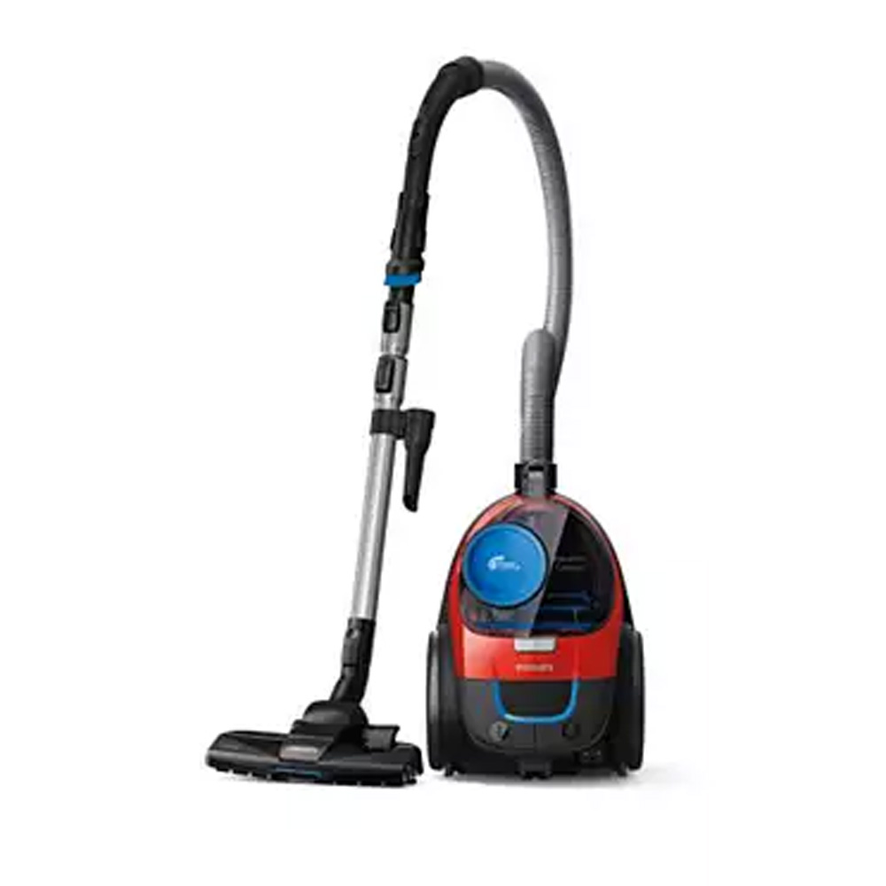 Philips Bagless Vacuum Cleaner FC9351/01
