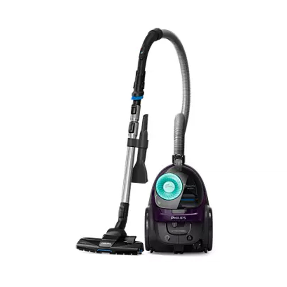 Philips Bagless Vacuum Cleaner FC9571/01