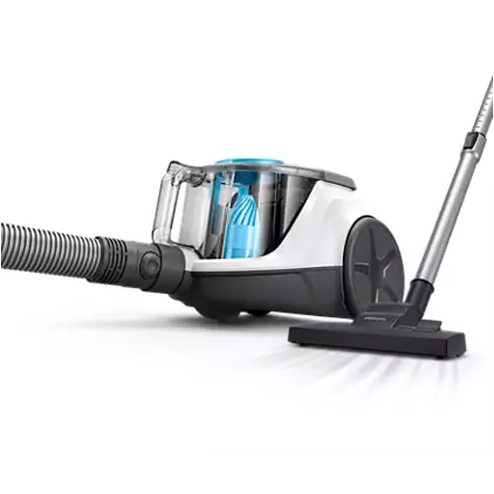 Philips Bagless Vacuum Cleaner XB2023/01