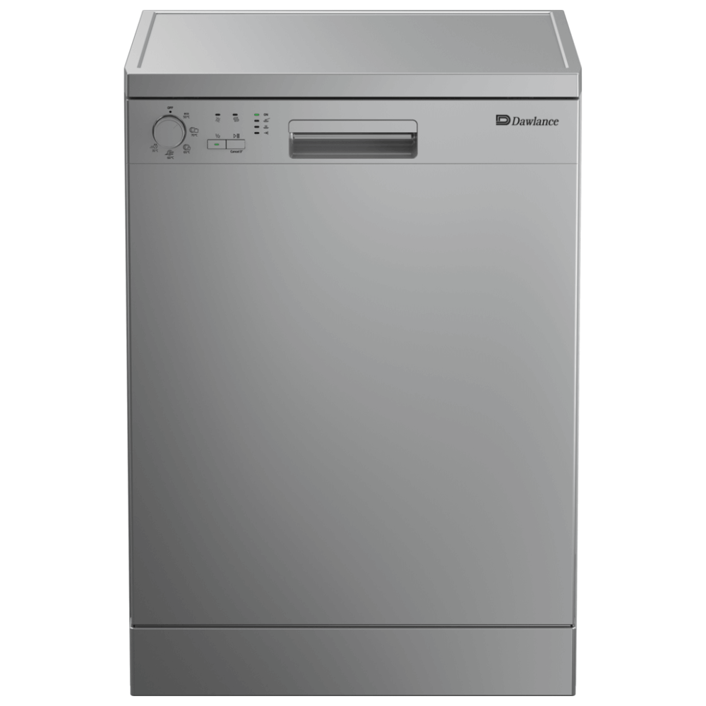 Dawlance Dishwasher 1350